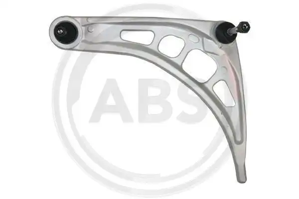 A.B.S. 210064
