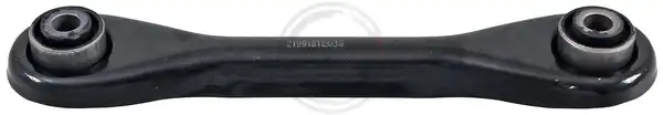 A.B.S. 210896
