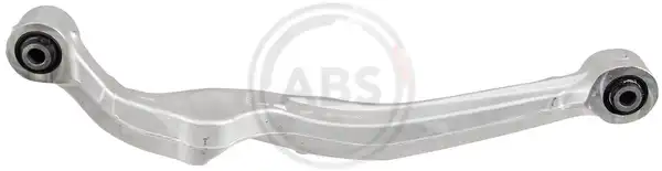 A.B.S. 211498