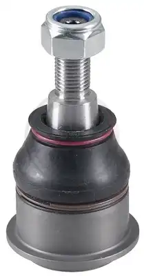 A.B.S. 220586