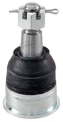 A.B.S. 220659