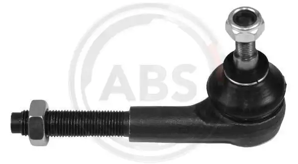 A.B.S. 230045