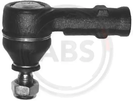 A.B.S. 230055