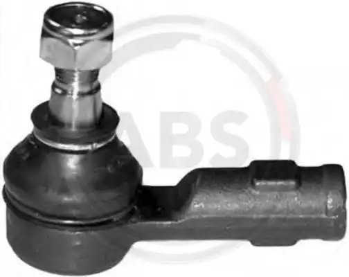 A.B.S. 230056