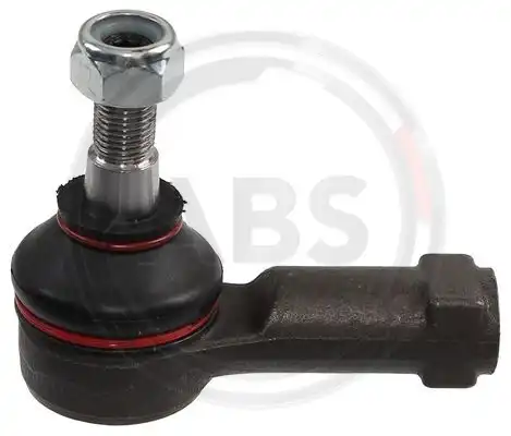 A.B.S. 230843