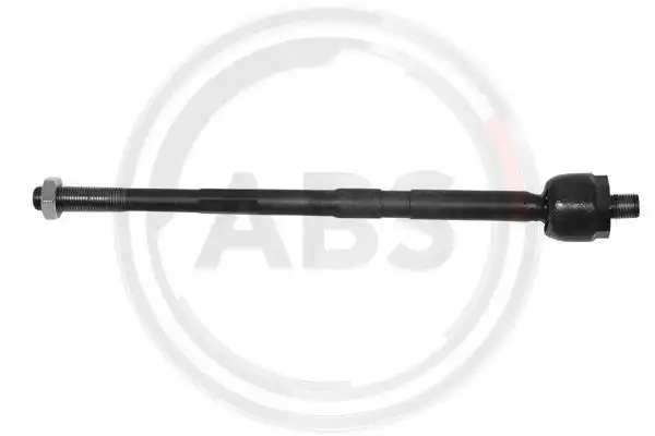 A.B.S. 240009