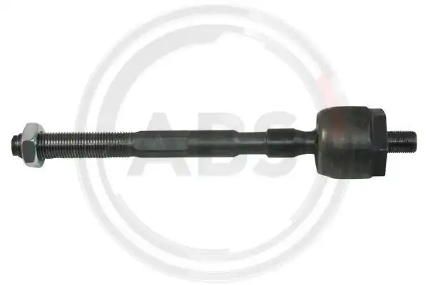 A.B.S. 240442