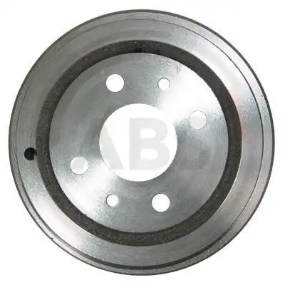 A.B.S. 2416-S