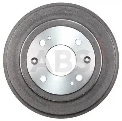 A.B.S. 2514-S