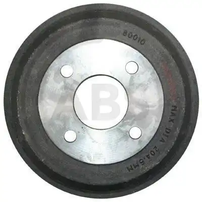 A.B.S. 2524-S