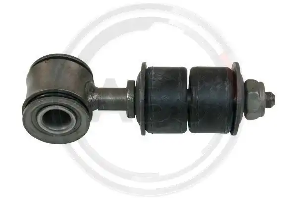 A.B.S. 260048