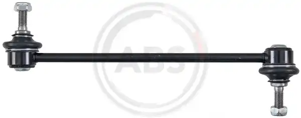 A.B.S. 260148