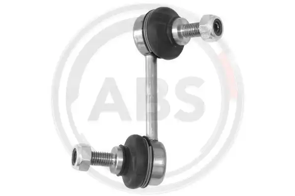 A.B.S. 260336