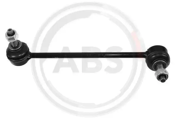 A.B.S. 260405