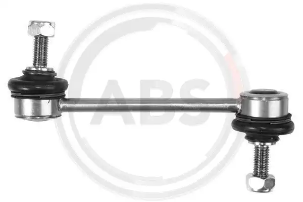 A.B.S. 260410