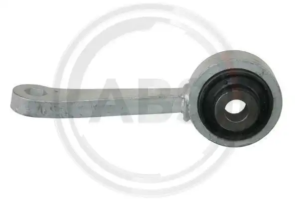 A.B.S. 260452