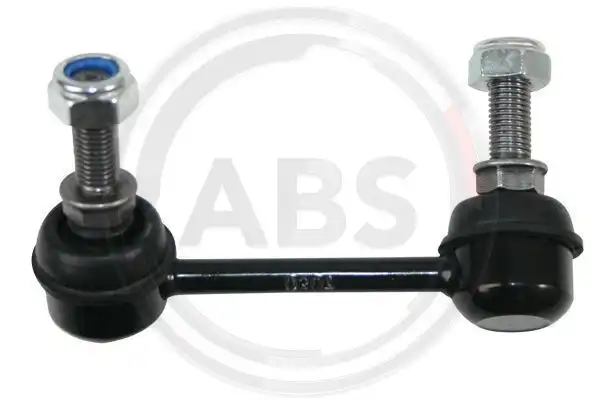 A.B.S. 260458
