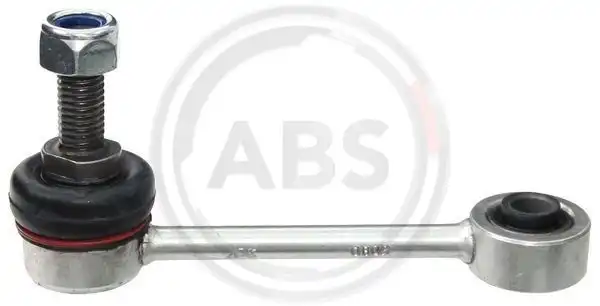 A.B.S. 260474