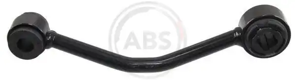 A.B.S. 260475