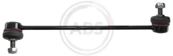 A.B.S. 260536