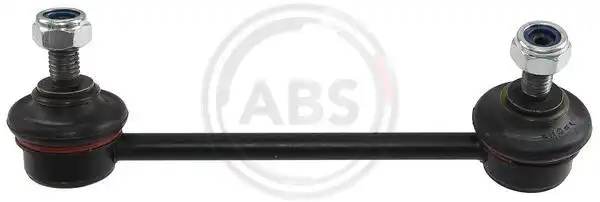 A.B.S. 260588