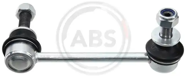 A.B.S. 260772