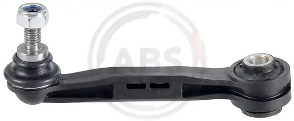 A.B.S. 260854