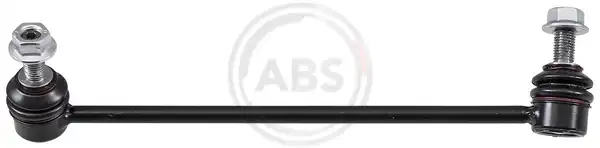 A.B.S. 260926