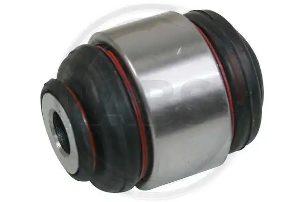 A.B.S. 270723