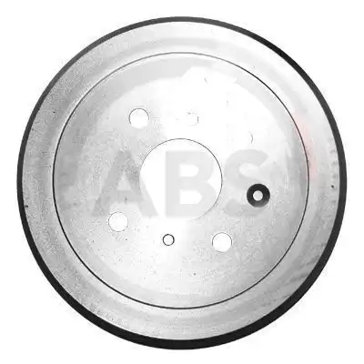 A.B.S. 2823-S
