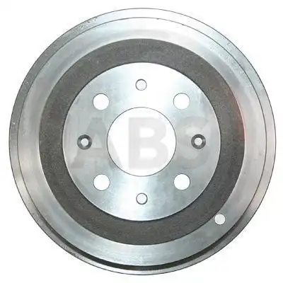 A.B.S. 2825-S