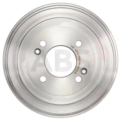 A.B.S. 2872-S