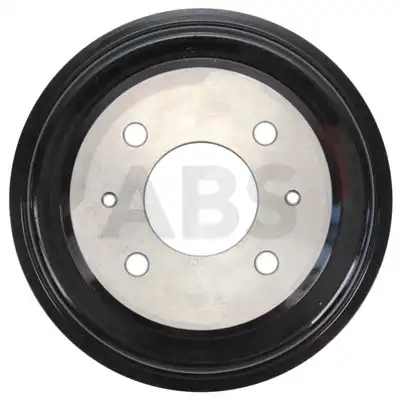 A.B.S. 2879-S