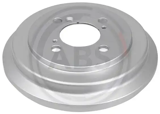 A.B.S. 2938-S