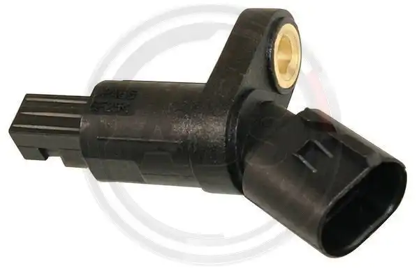 A.B.S. 30004