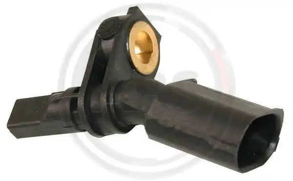 A.B.S. 30013