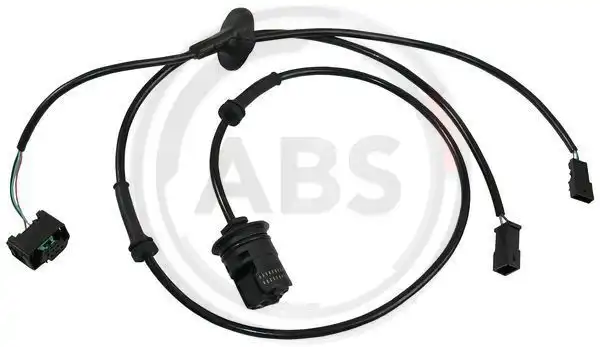 A.B.S. 30021