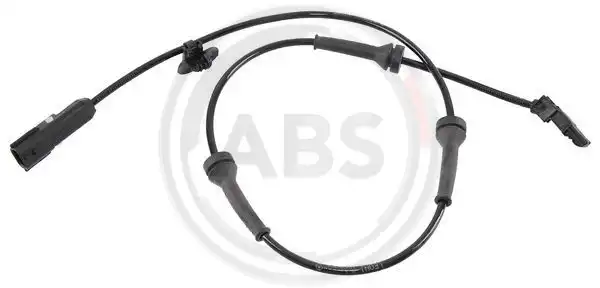 A.B.S. 30332