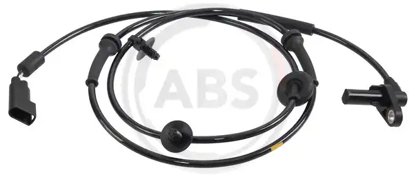 A.B.S. 30451