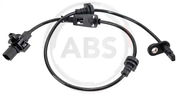 A.B.S. 30840