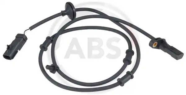 A.B.S. 30904