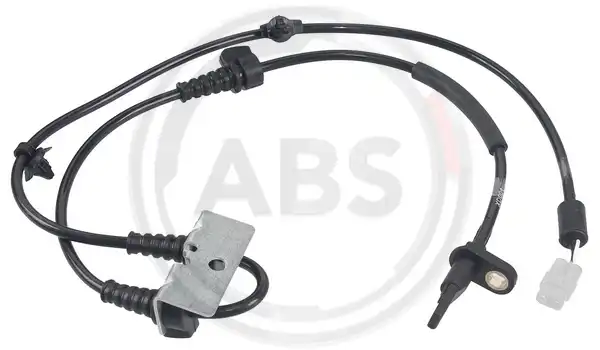 A.B.S. 31013