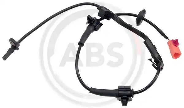 A.B.S. 31110