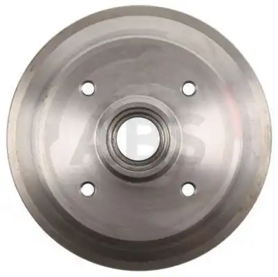 A.B.S. 3345-S