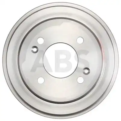 A.B.S. 3426-S
