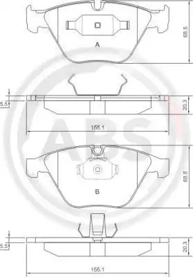 A.B.S. 37346