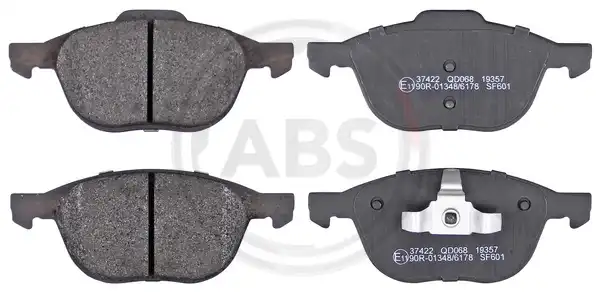 A.B.S. 37422