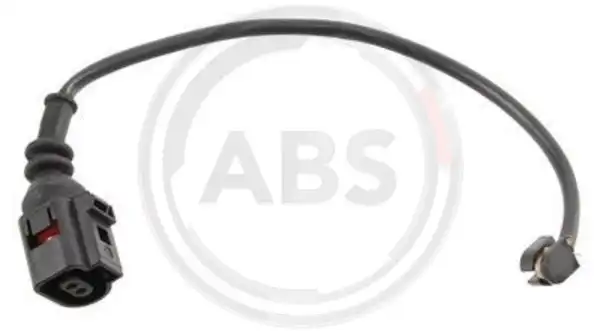 A.B.S. 39665