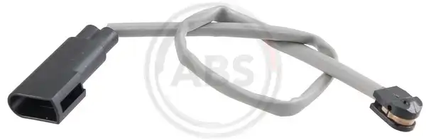 A.B.S. 39770