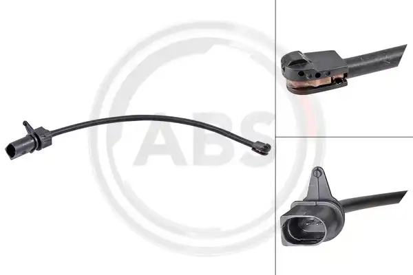 A.B.S. 39944